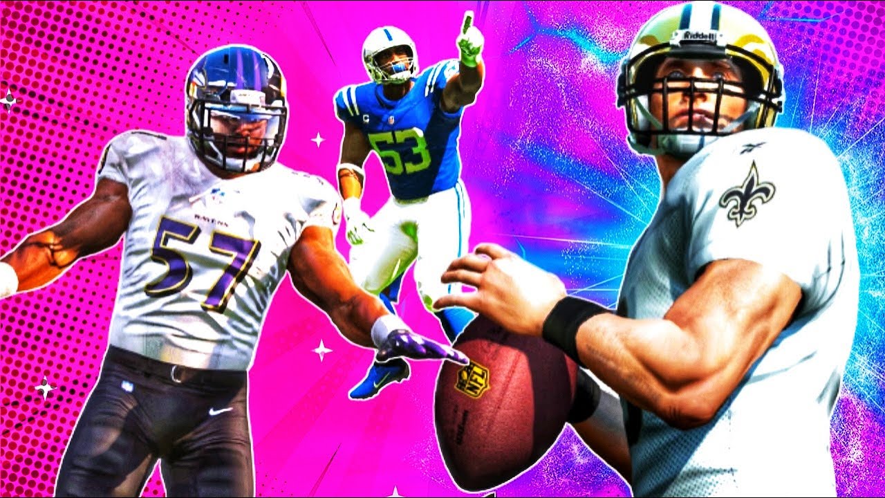 This Is The BEST Money Play In Madden 23