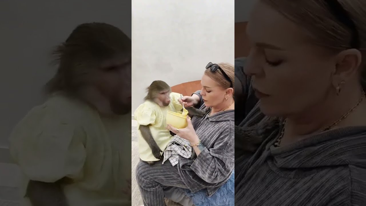 Ссора девчонок во время эфира😳 часть 1