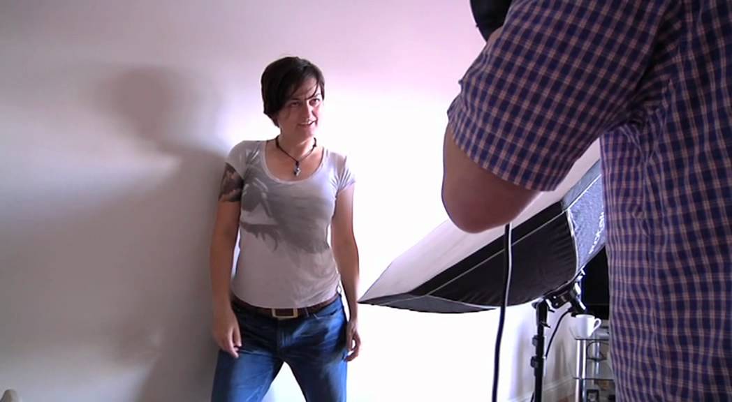 Stand Out Tour with Zoe Lyons, Jen Brister & Suzi Ruffell