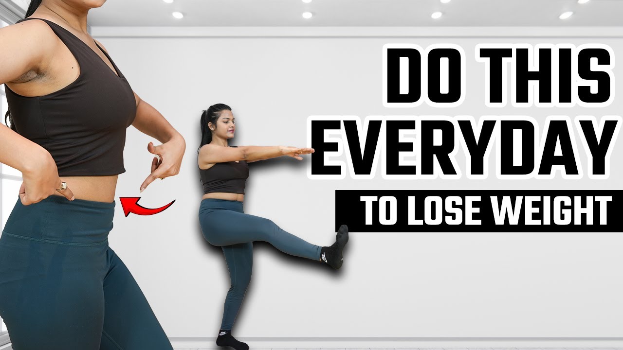 15 Min. Non-Stop Cardio Fitness Party | 2025 Latest Songs Mix #cardiodance