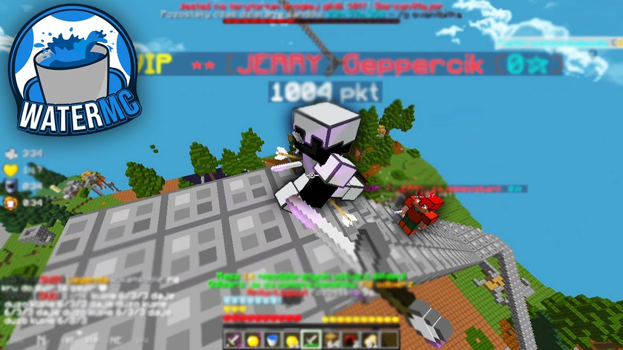 WATERMC.EU 🏄  TROCHE DRZEWKI TROCHE DROGI DLA NIEBIOS DLA KAŻDEGO COŚ SIĘ ZNAJDZIE 💕