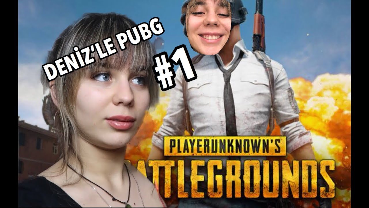 KENDİMİ REZİL ETMİCEM DİYİP REZİL ETTİM/ PUBG MOBİLE