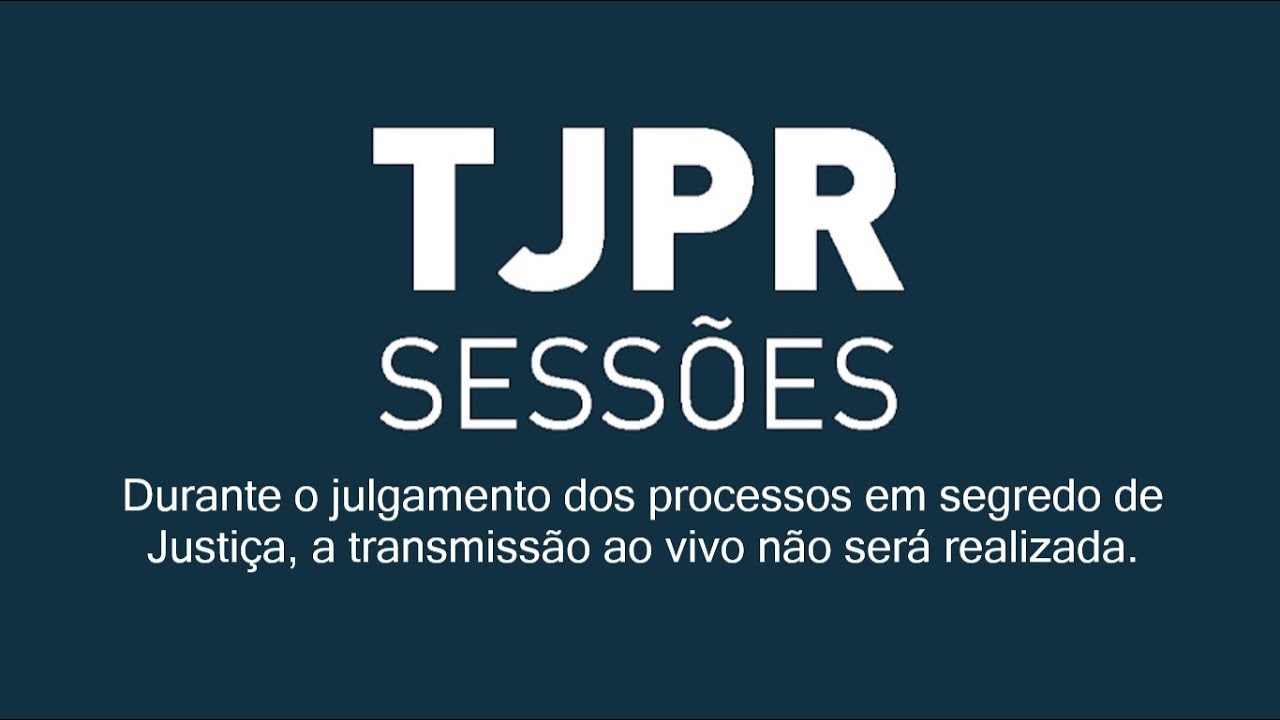 2ª Câmara Criminal - 26/02/2026 - 13:30