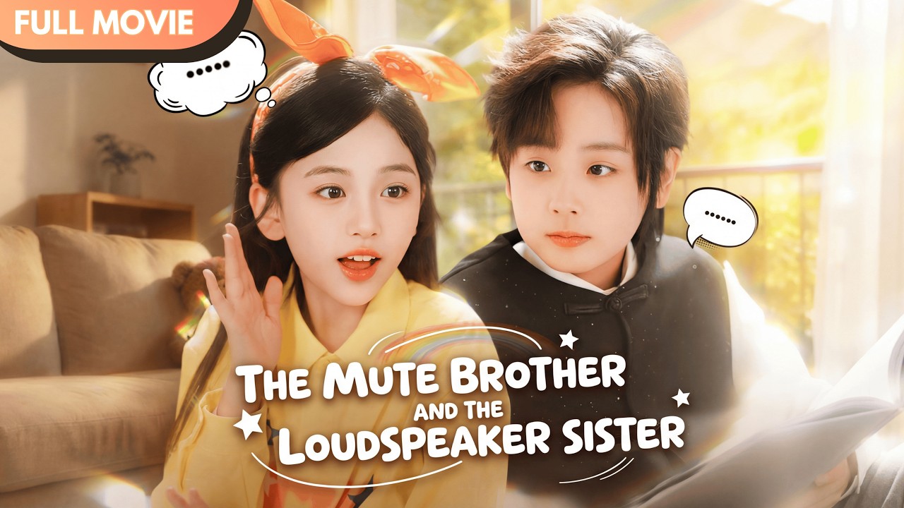 [ENG SUB] 