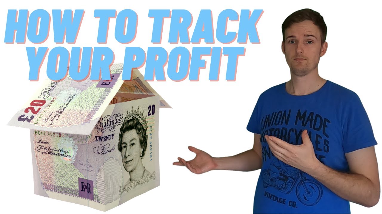 Matched Betting How to track your profit in Oddsmonkey