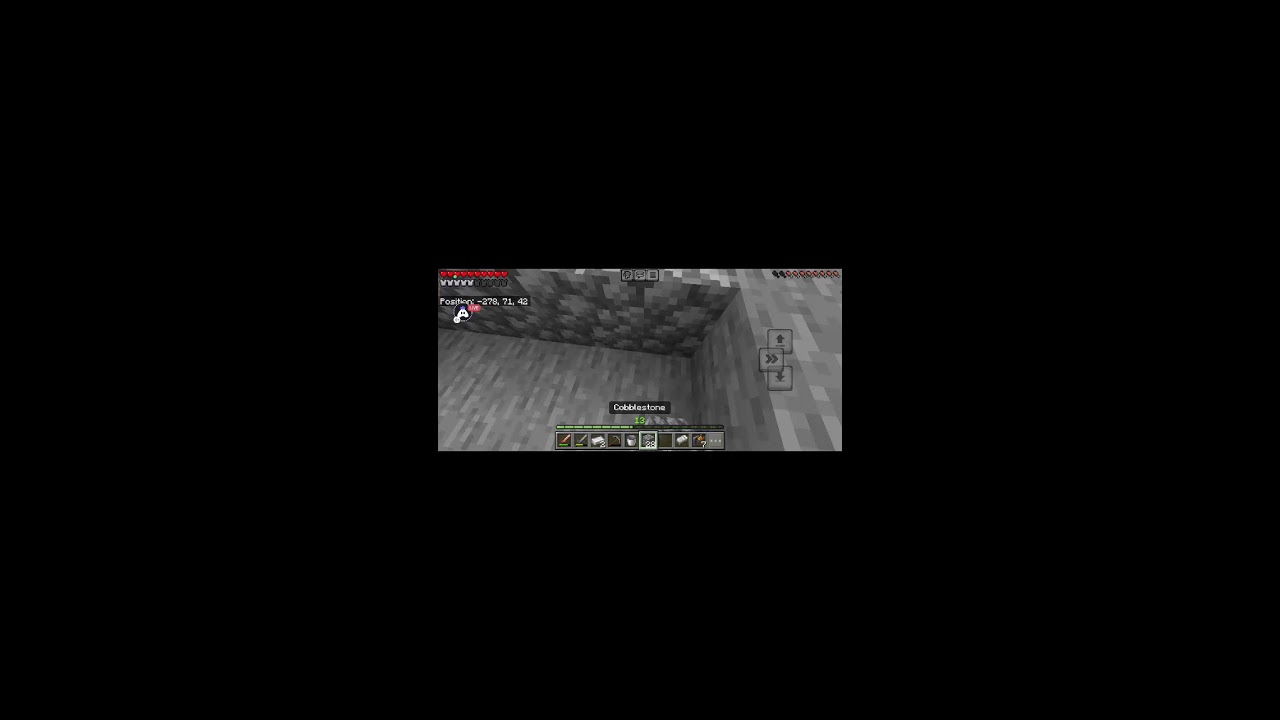 Minecraft Survival Series(From Nothing To Legend)day31