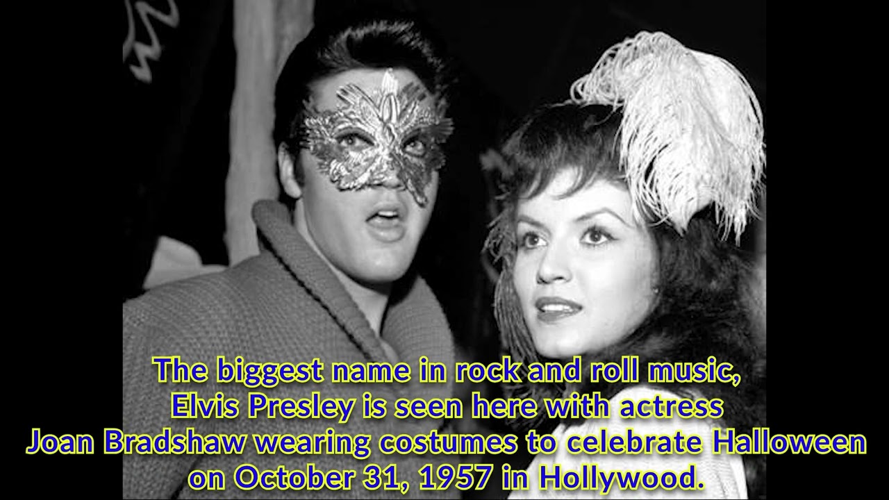 Amazing pictures of celebrities living and working in 1950's California