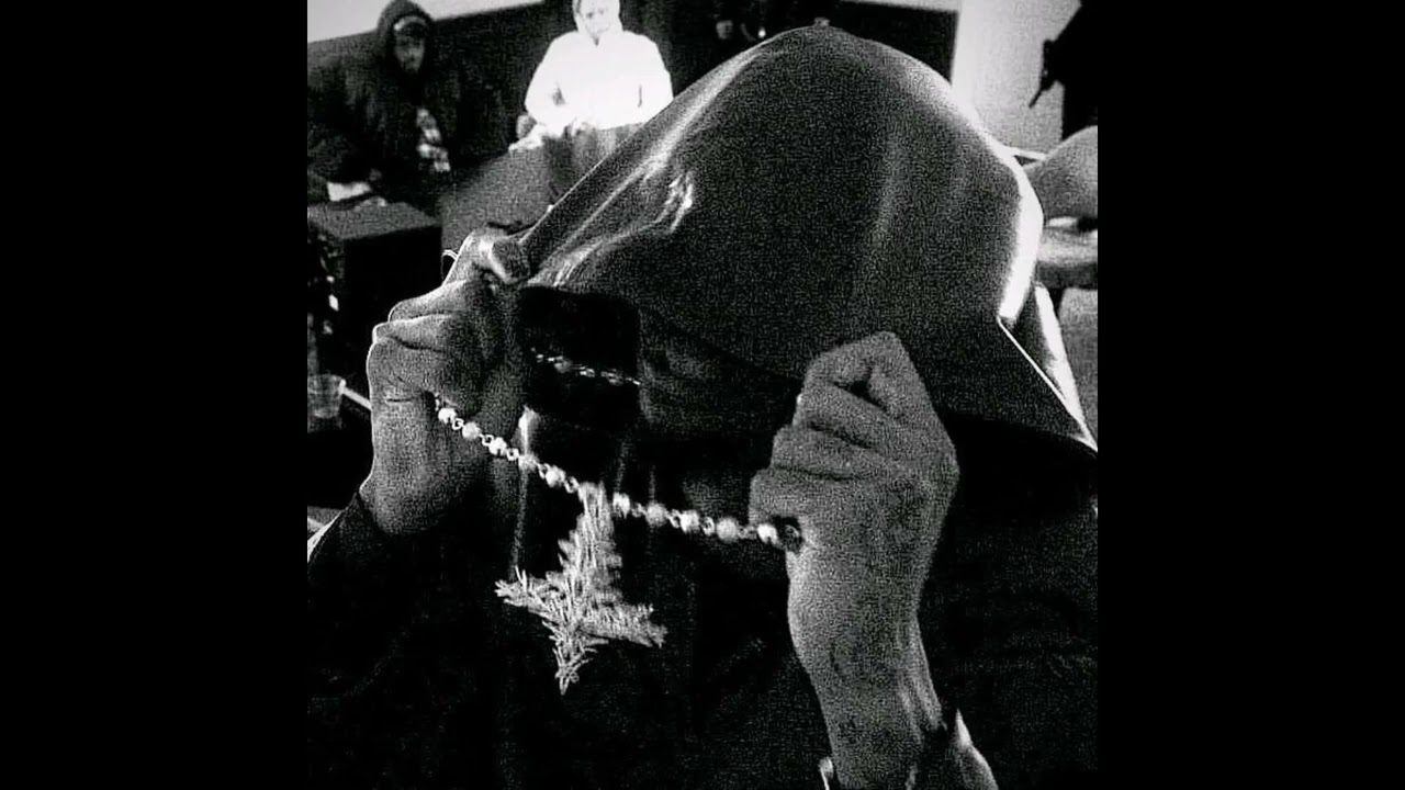 ( FREE ) TRAP x MYSTERIOUS TYPE BEAT - 