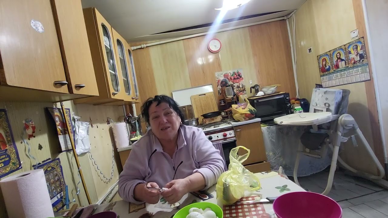 Да я всегда и везде разная🤦‍♀️😢😜🤣💐💋