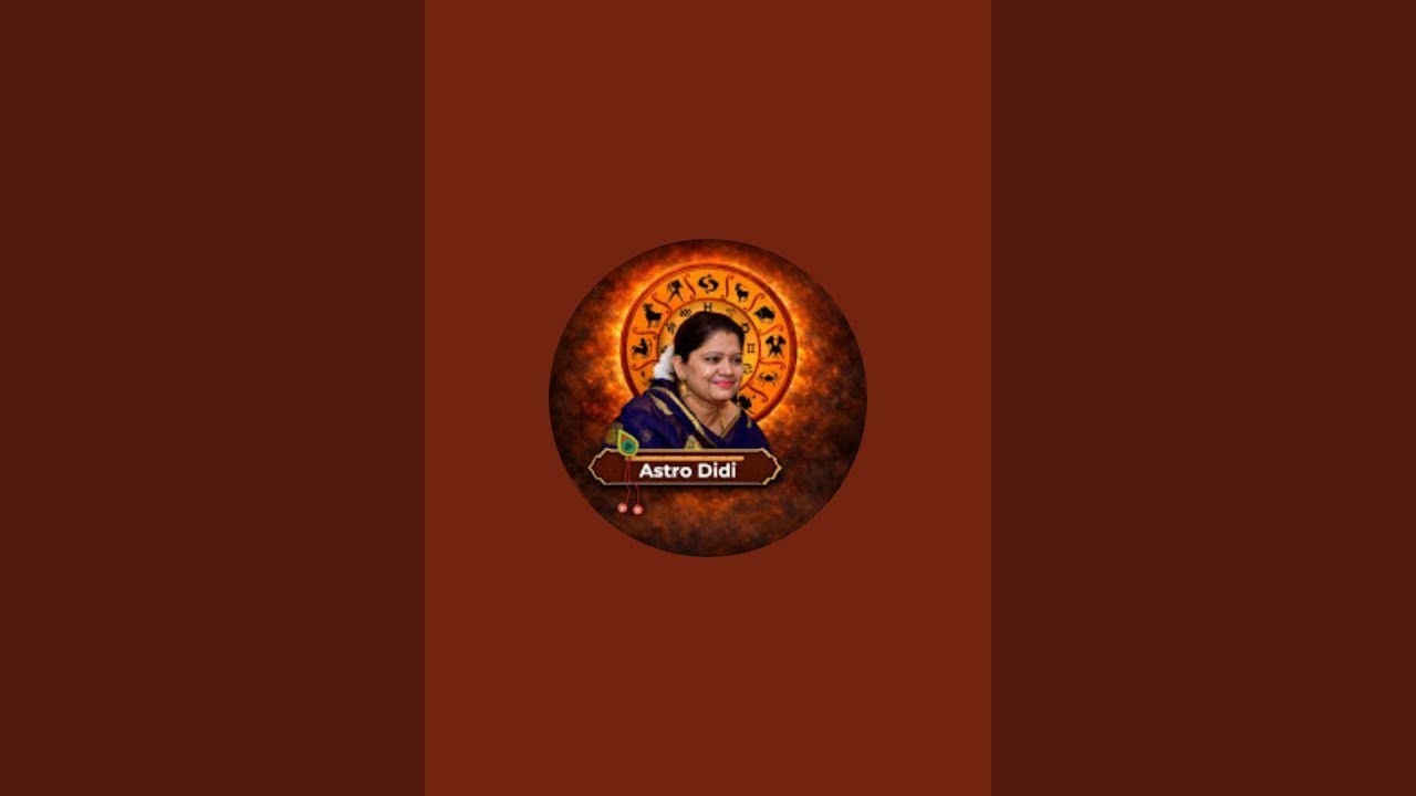 BhavishyaVaani – Astro with Accuracy (जैसा नाम वैसा वादा: सटीक भविष्यवाणी)