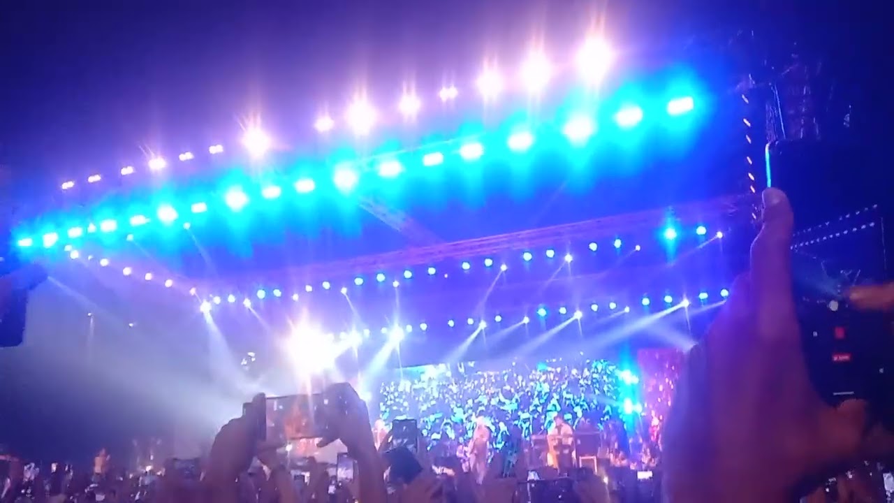গড#love #jiskeaanesemukammalhogayithizindagisong 