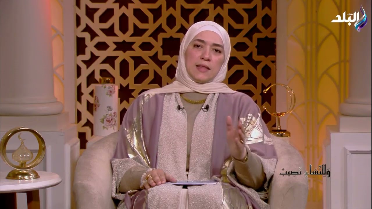 دعاء يزلزل القلوب - 