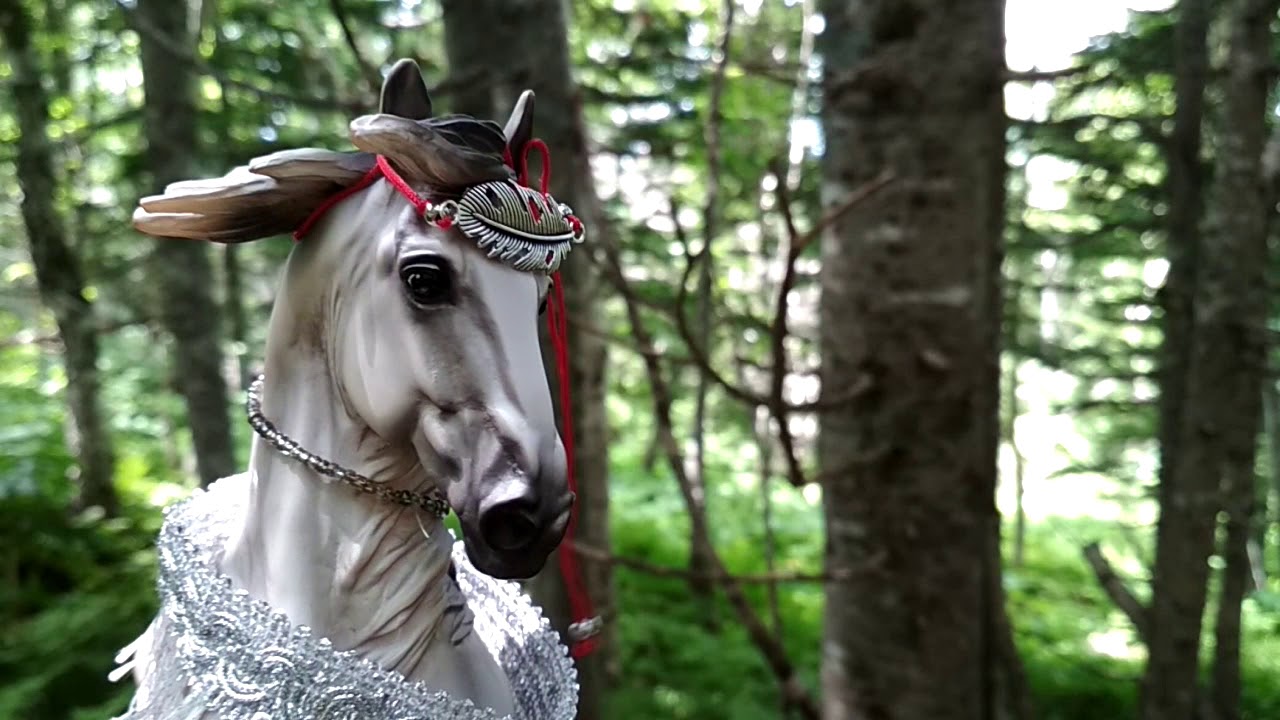 Сериал 2020 