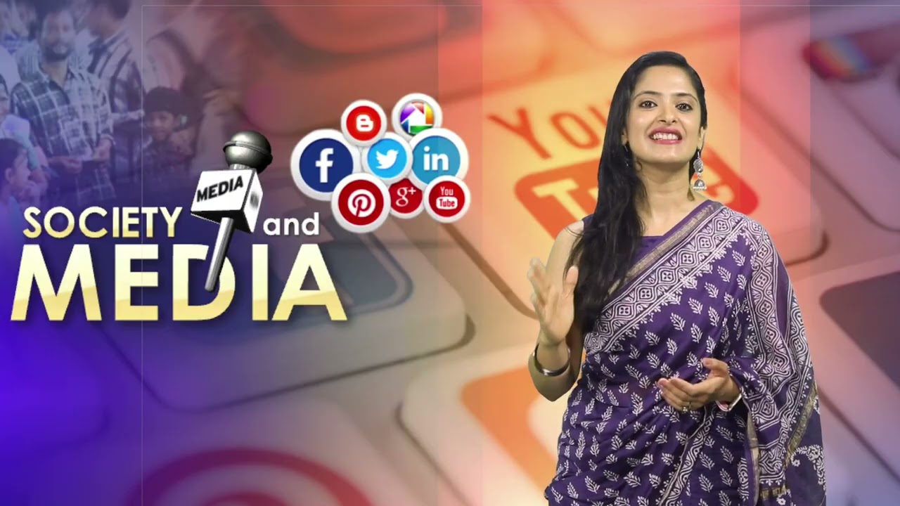 New Media, Youth & Democratic Challenges