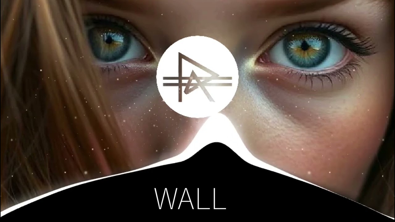 WALL PHONK MUSIC SONG  V 2