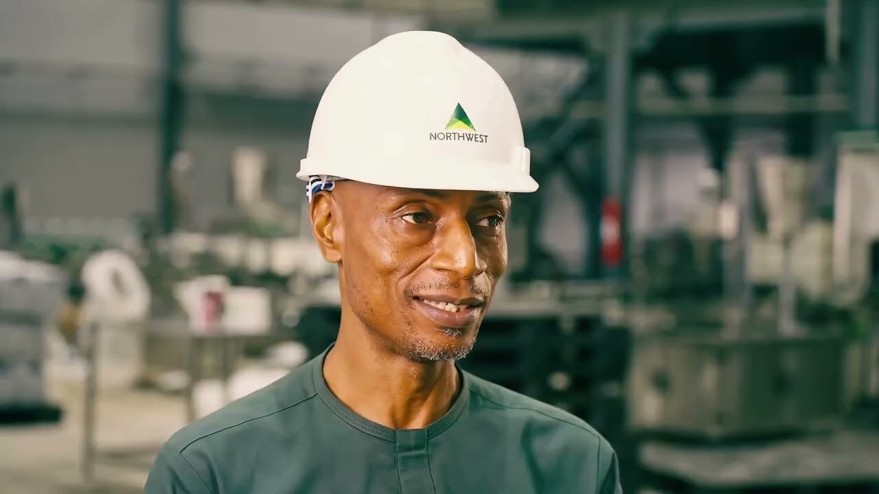 Behind the Blend: Customer Testimonials from Northwest Petroleum Lubricant Blending Plant