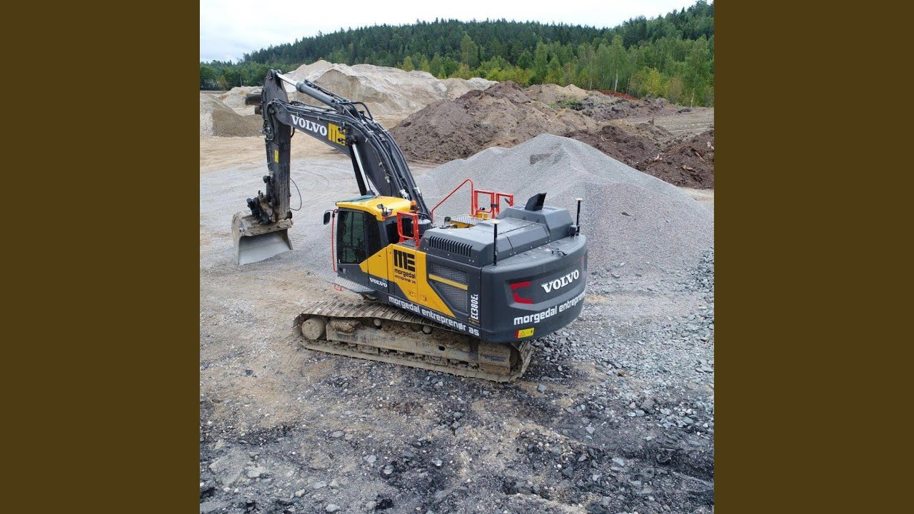 Vest-Telemark pukk