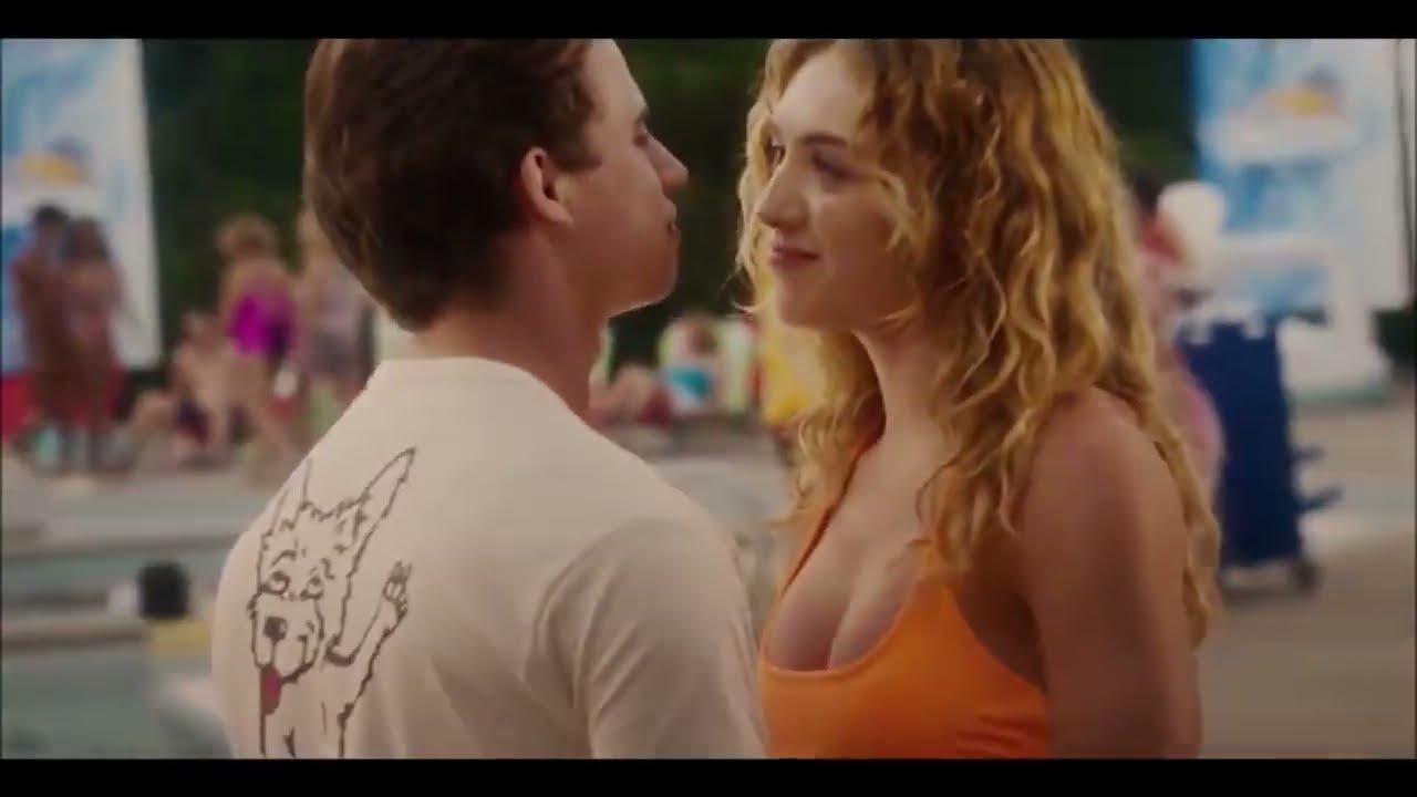 best cobra kai edits