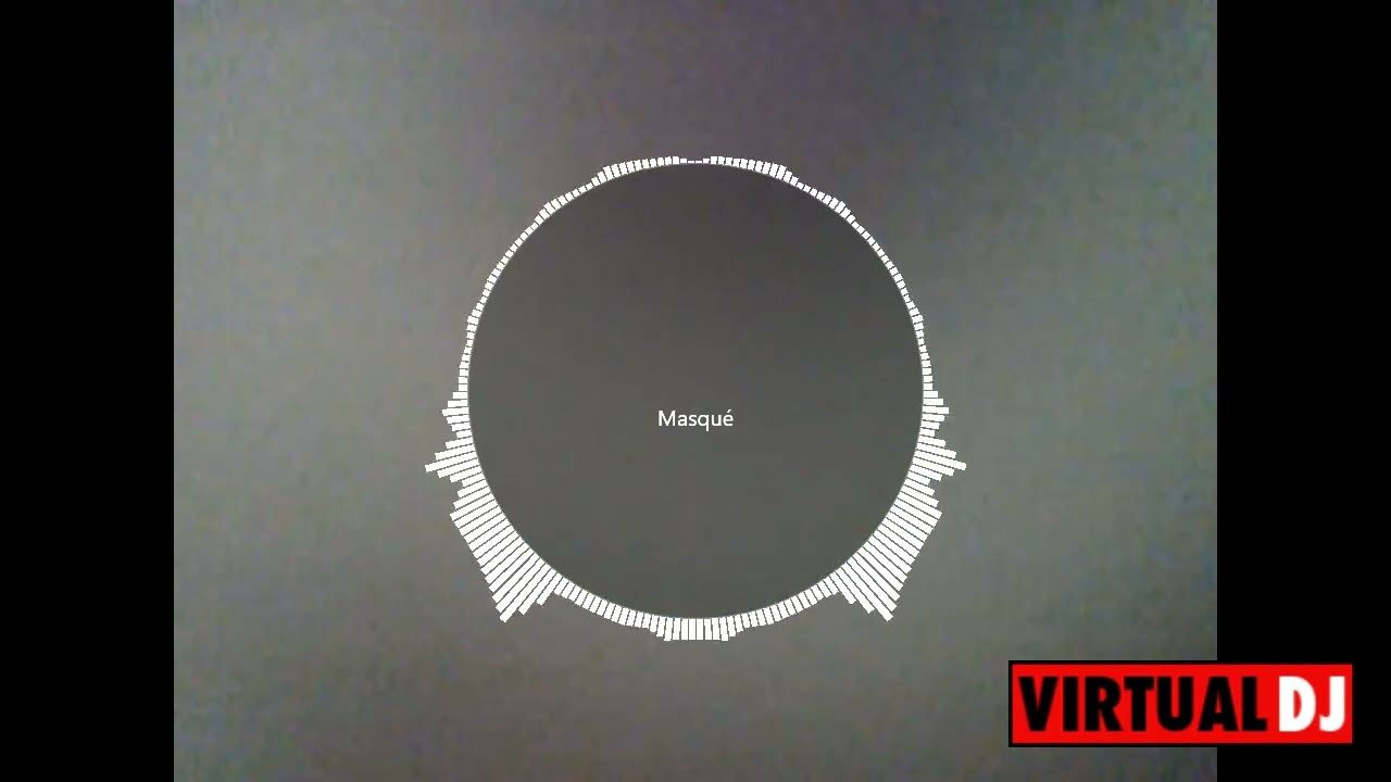 REMIX MOURAD GUERBAS THASSEDA INU 2024