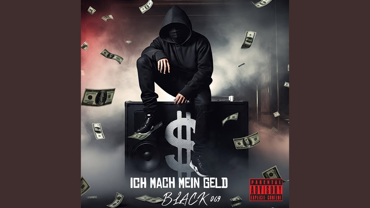 Ich Mach Mein Geld