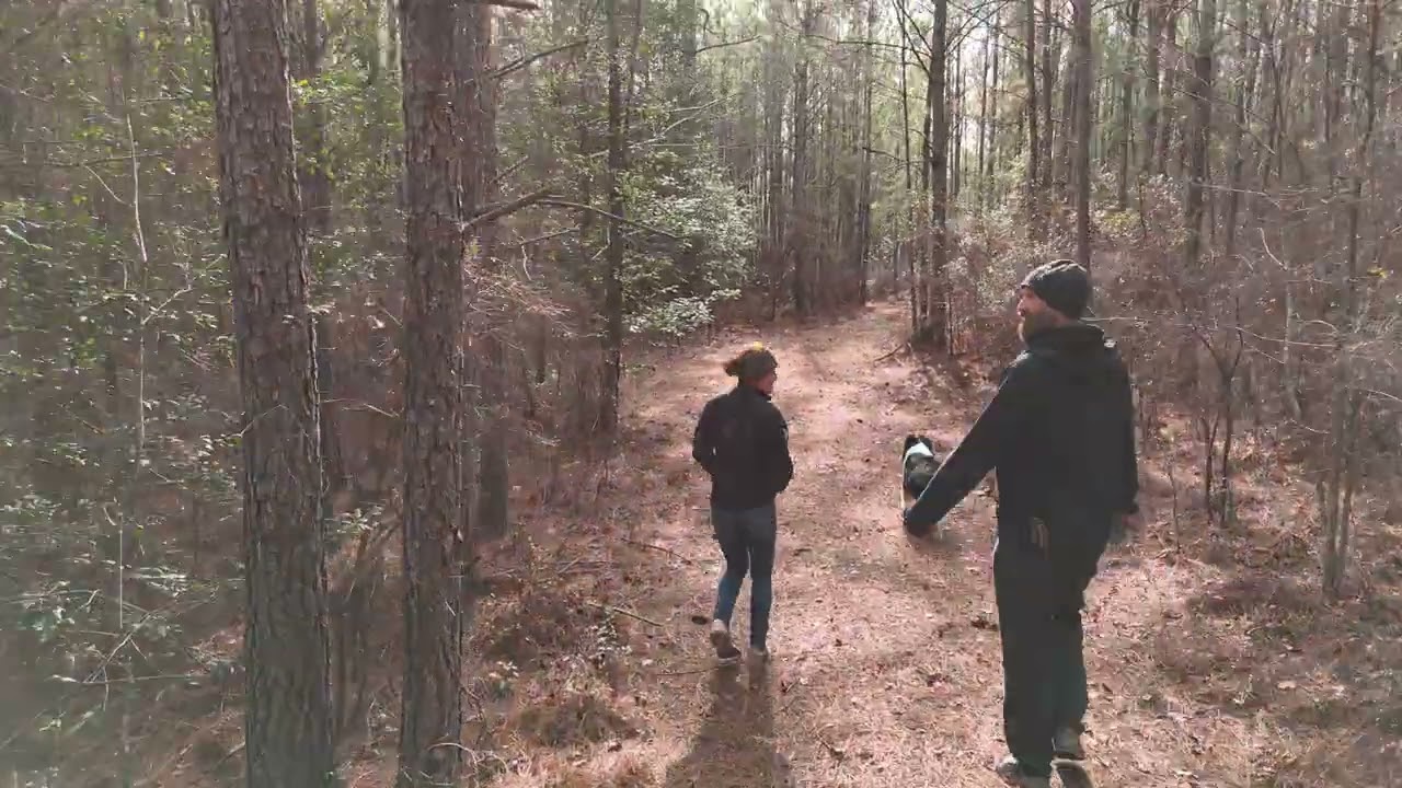 DJI 20260113015041 0080 D