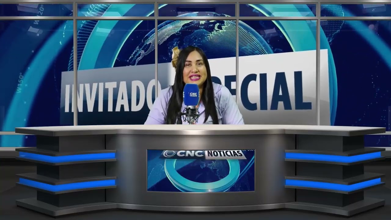 KAROL URBINA  EL TALENTO DE BECERRIL QUE VISTE DE CREATIVIDAD LAS FESTIVIDADES DEL CARIBE