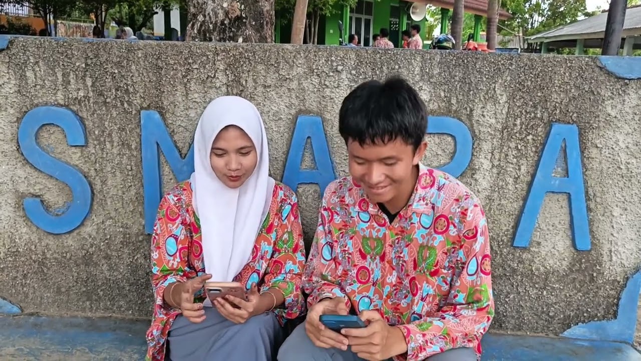 Kecerdasan buatan mengenai Hypic Ai (kelompok 2) 