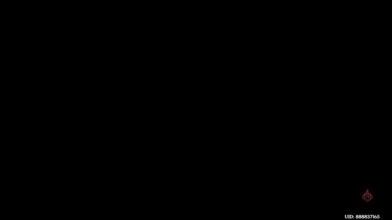 gs6.4