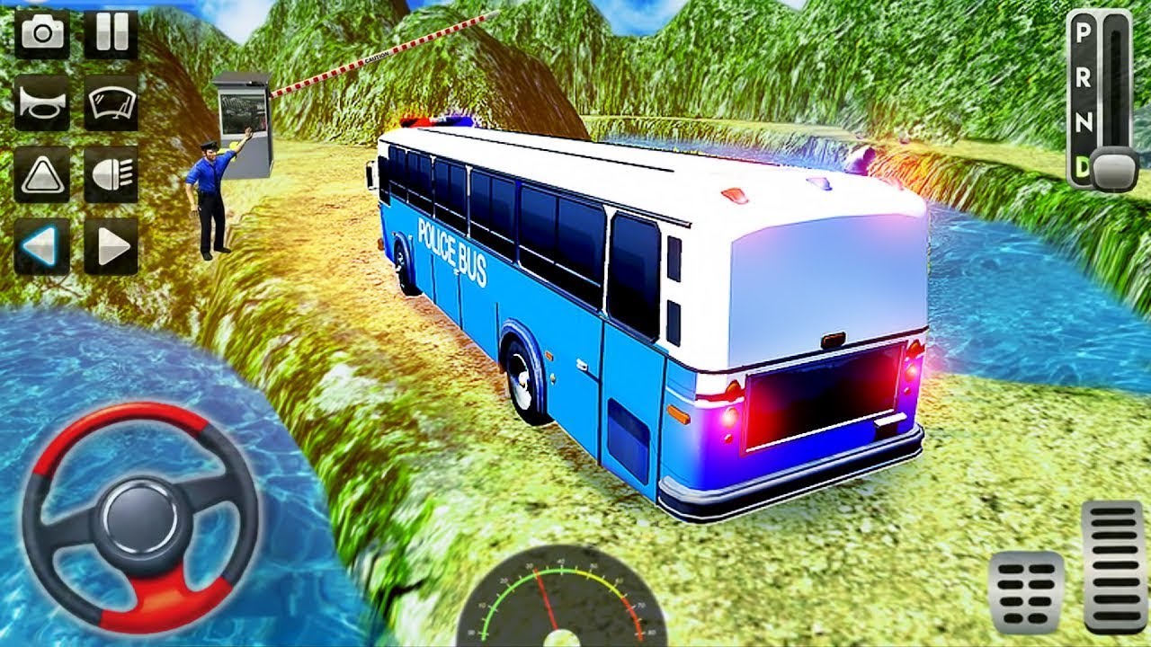 TRANSPORTING PIXAR CARS & FRUITS WITH COLORED & JOHN DEERE vs CLAAS vs TRACTORS - BeamNG.drive #diy