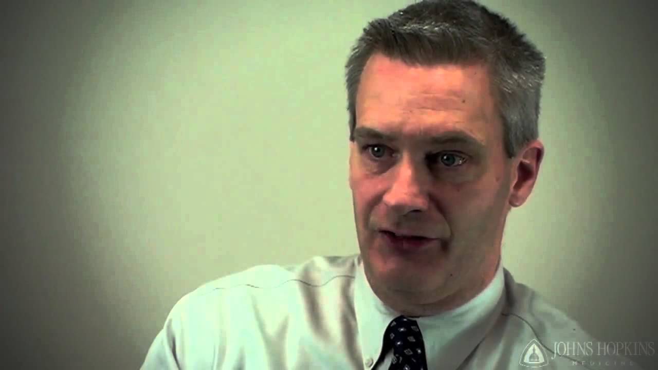 Lean Sigma in Health Care: Engaging Frontline Staff