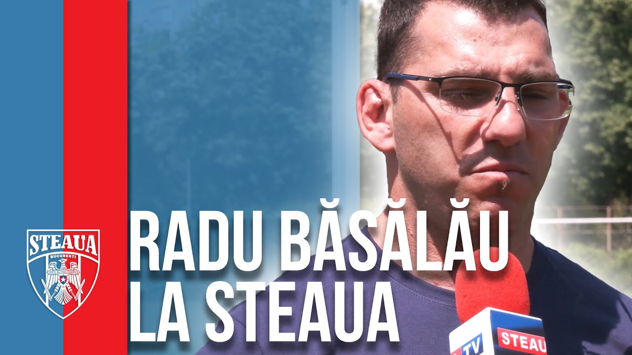 Un nou om în staff-ul echipei de rugby!