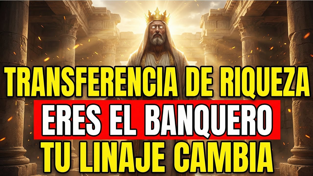Si escuchas esto, tu promoción es INEVITABLE. ¡Escribe 777 para sellar tu destino hoy mismo!