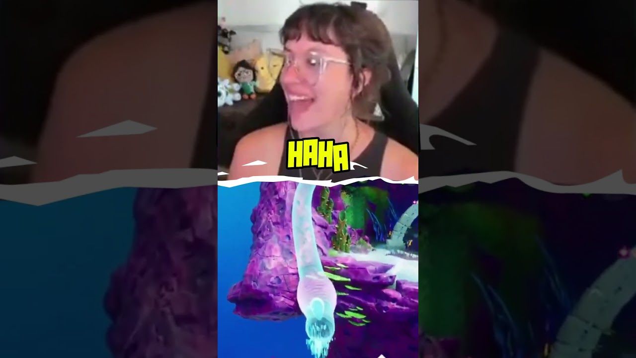 Best of Streams #fadingecho