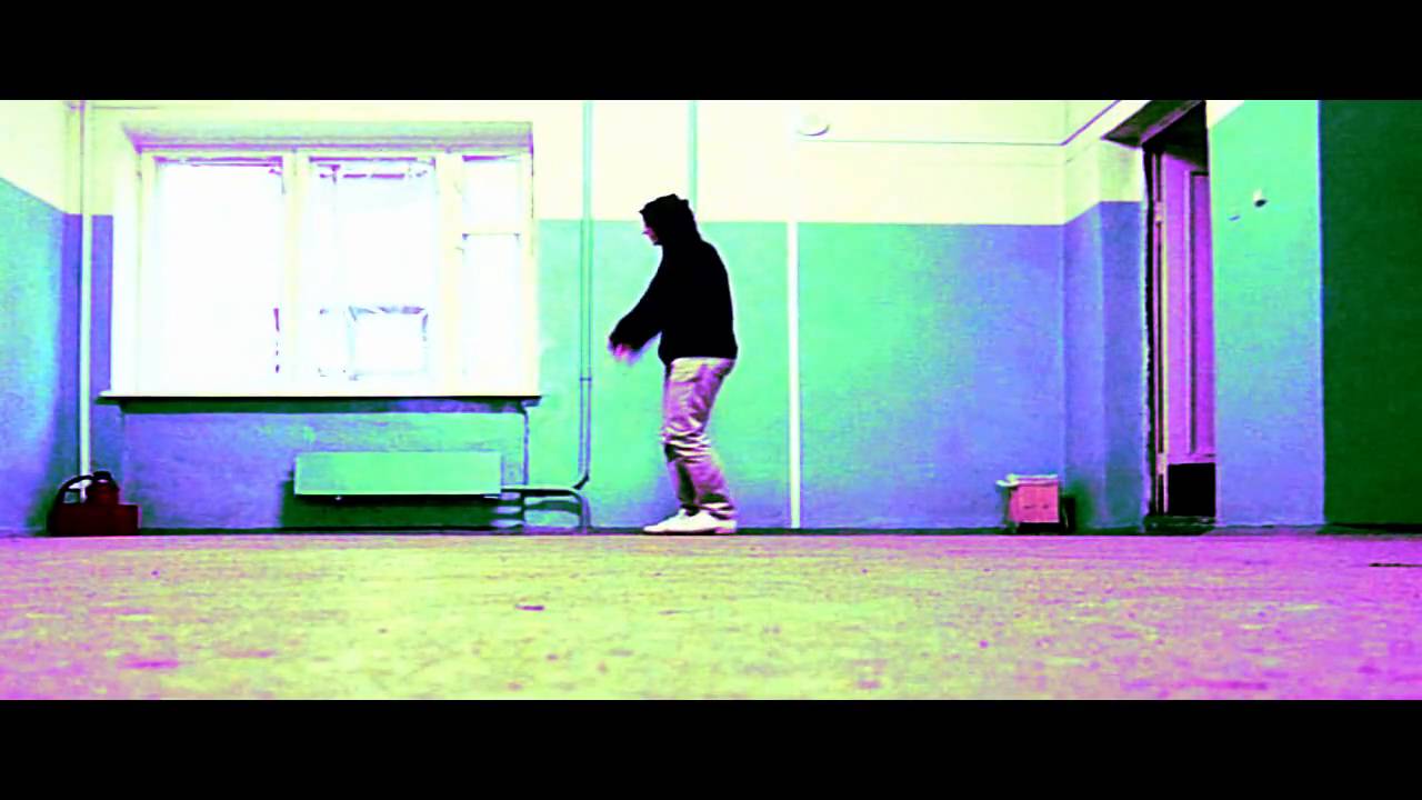 SEG@ | RJSC'10 | Sidejump | Group Stage 2 | Group 6 | JUMPSTYLERS.RU