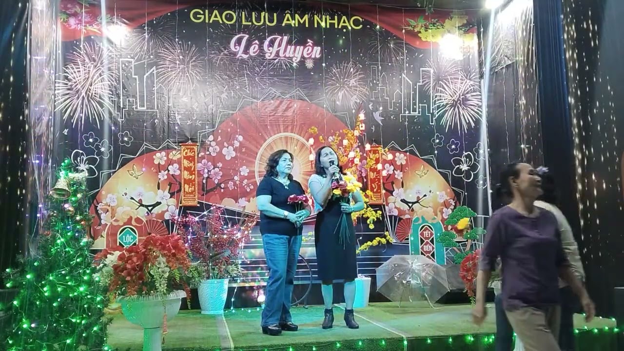 CK:THƯƠNG HOÀI NGÀN NĂM__TB : THỦY PHAN 