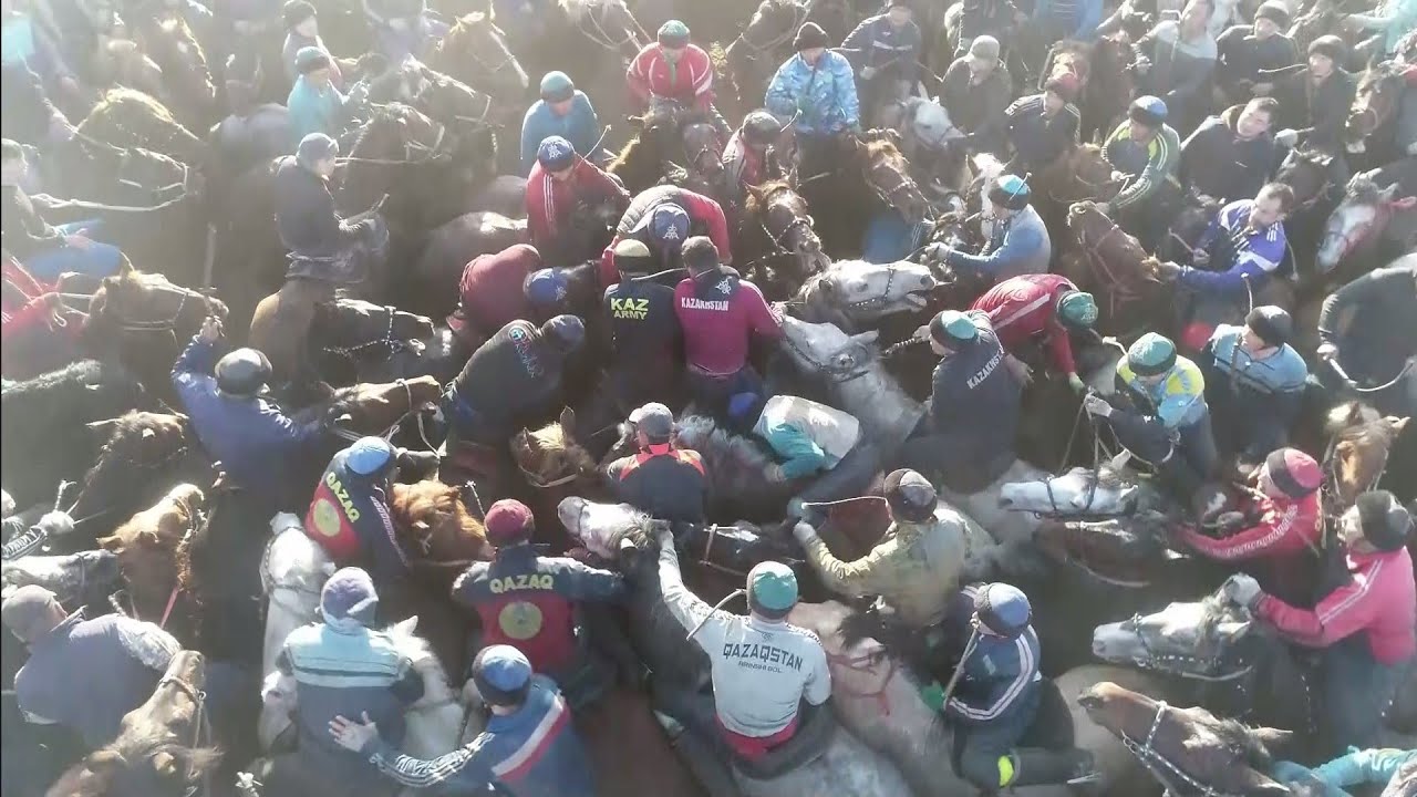 28 02 2023 кокпар Қазығұрт Сынтас Шожиковтар әулеті кокпар