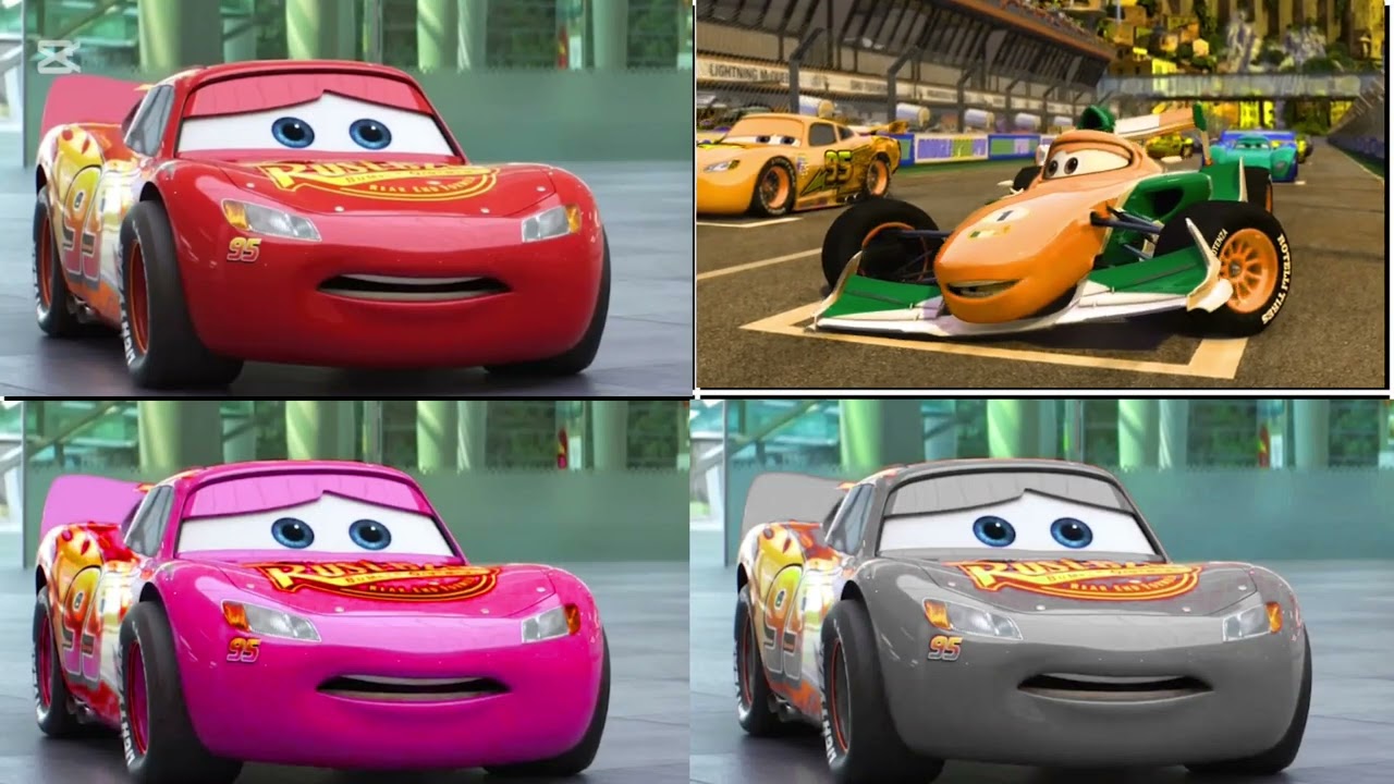 🚘 Crazy Speed Race Challenge!