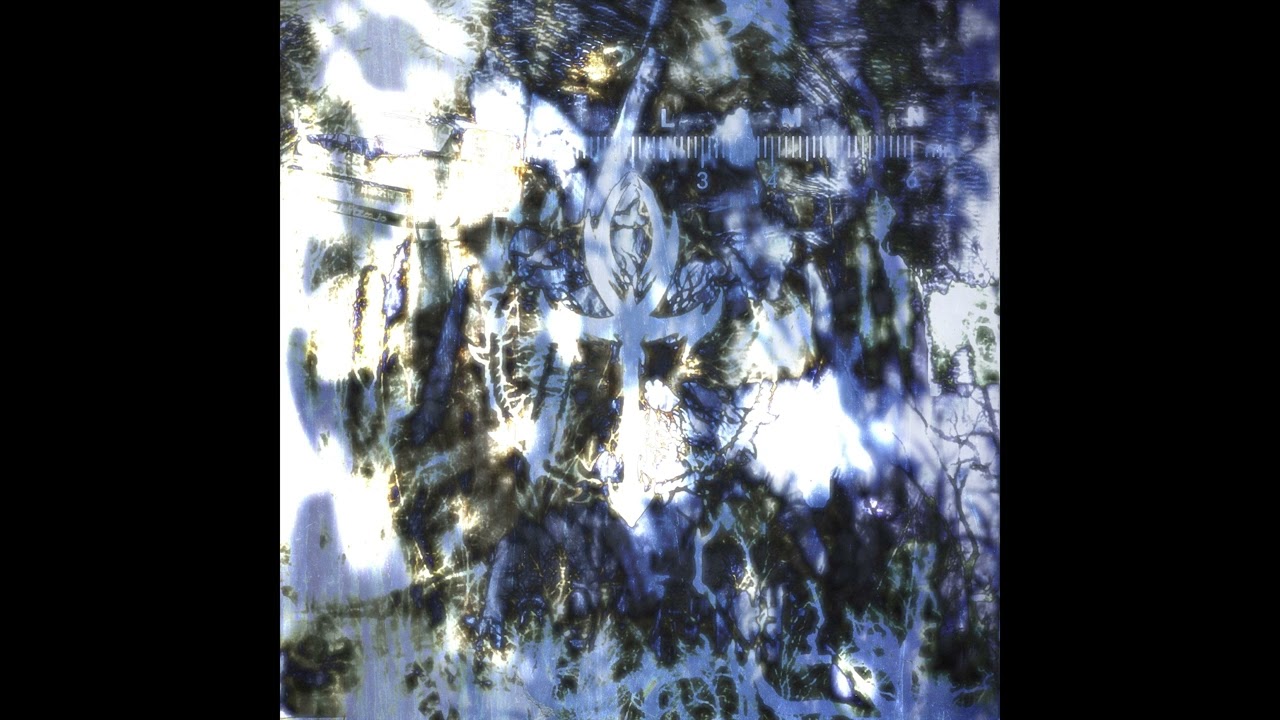 ethernalsword - Goodbye..