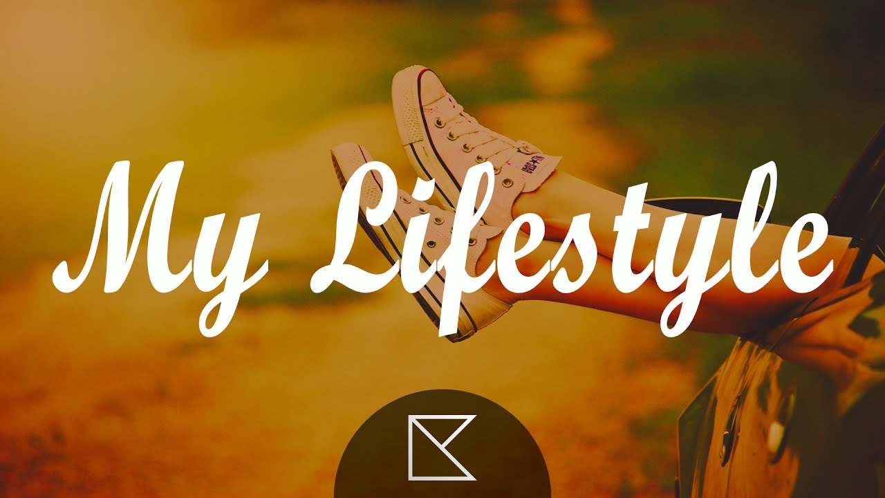 Dancehall Instrumental 2019 | 