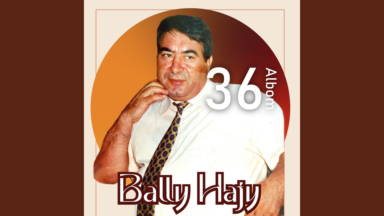 Gülşadym