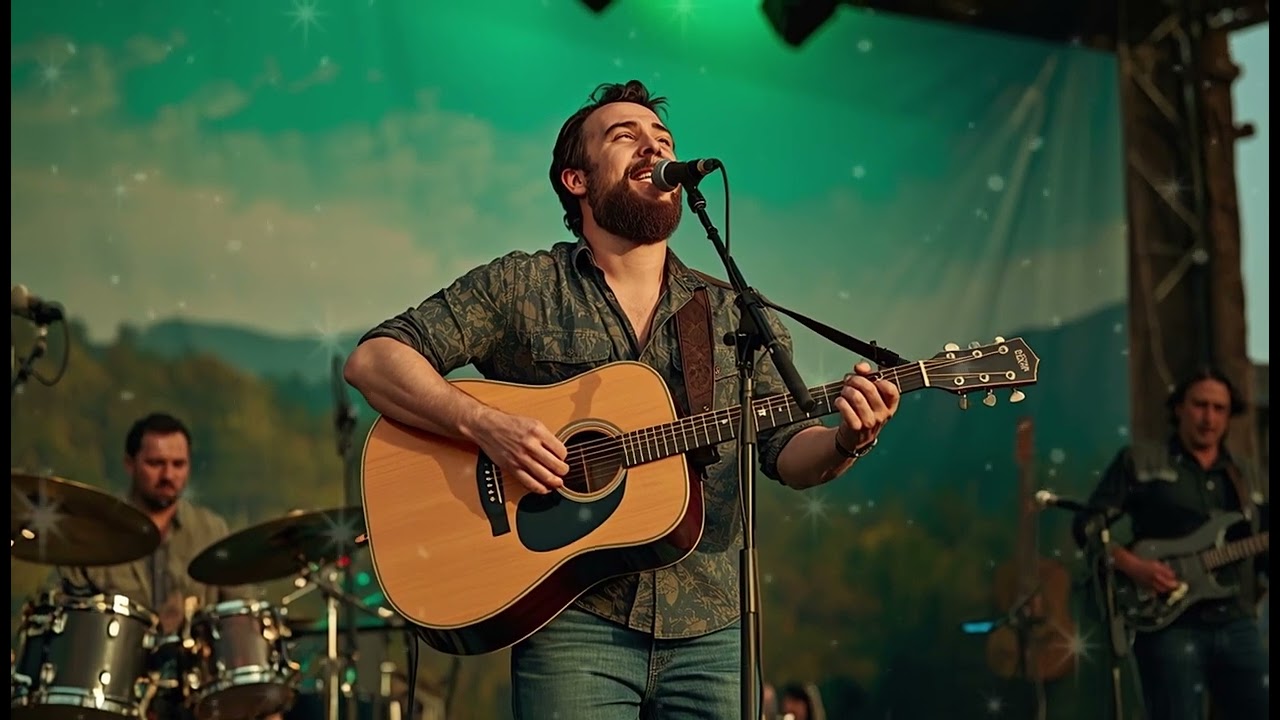 🎶 Sertanejo Raiz de Verdade | Modão Que Arrepia o Coração