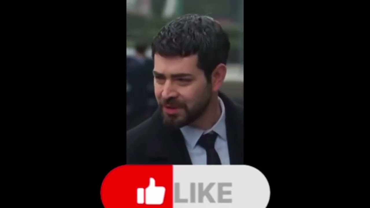 BARIŞ BAKTAŞ  SON ZAMANLARIN KLASİĞİ…
