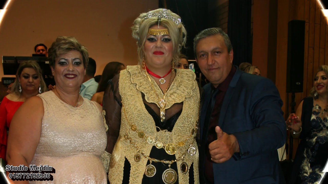 Faton Rugova & Fidani Vogel te Agron Abazi nr1