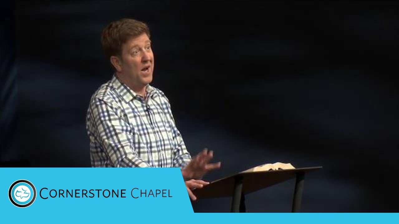Marital Love  |  Song of Solomon 3-5  |  Gary Hamrick