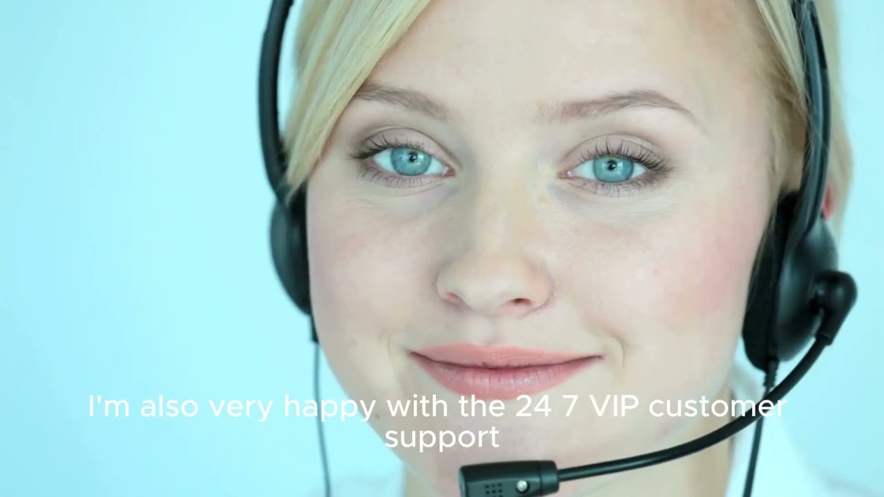 Unlock Unlimited Hosting with AI EngineHost, One Time Payment 1