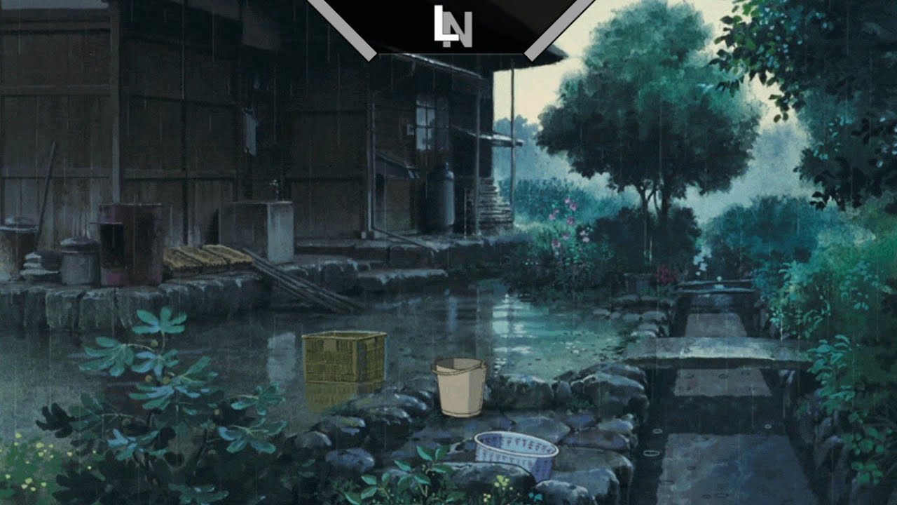 Nightcore - Recollections
