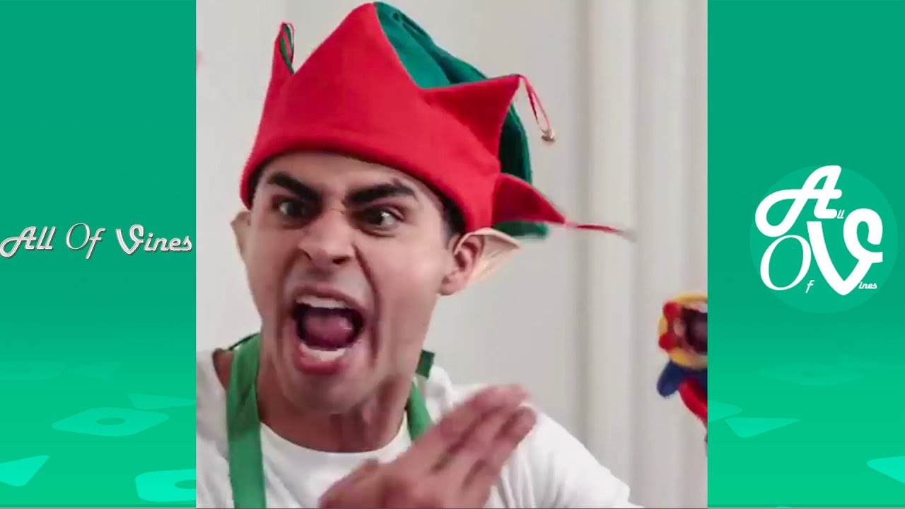 New David Lopez Vine Compilation And Instagram Videos | DAVID LOPEZ (Juan) Funny Vines 2020