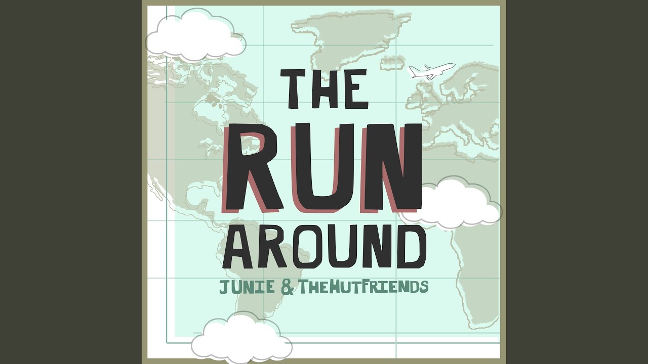 The Run Around