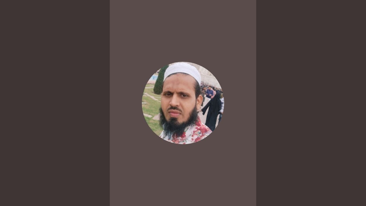 Islamic Pegaam is live!