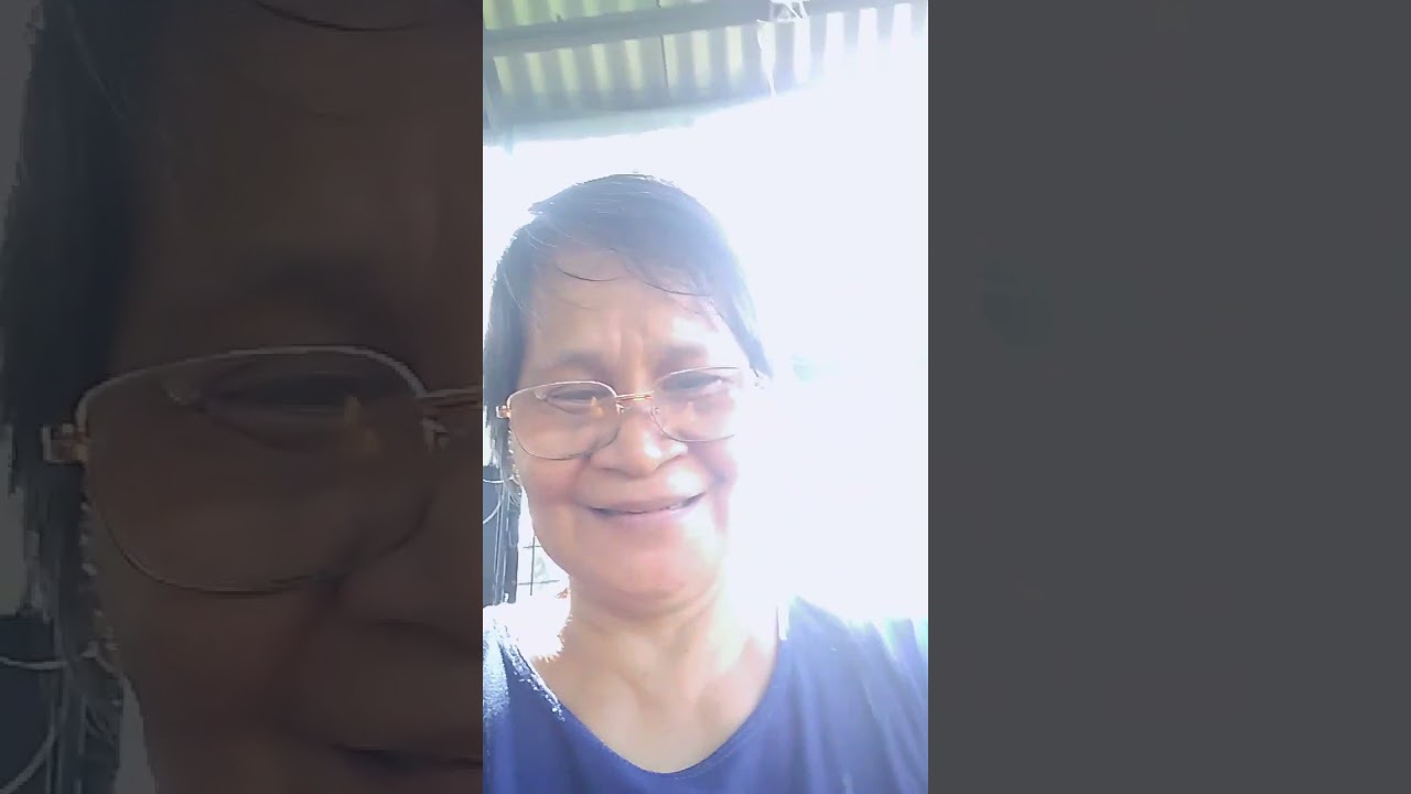 Pakbet. Pak na bet pa 👏👏👏